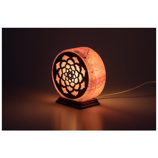 Rábalux Mandali Beltéri lámpa  E14 1x MAX 15 - RAB76031