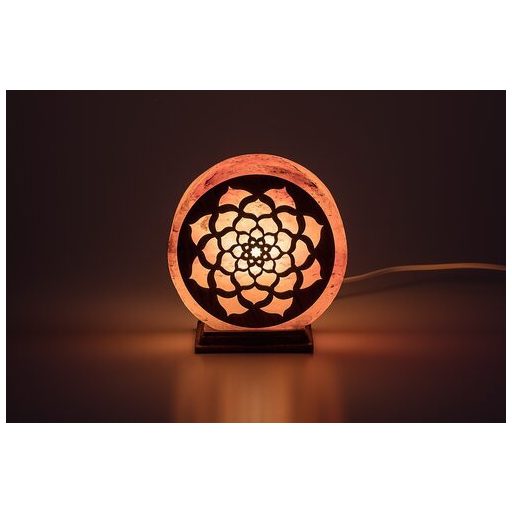 Rábalux Mandali Beltéri lámpa  E14 1x MAX 15 - RAB76031