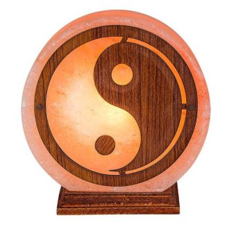 Rábalux Harmio Beltéri lámpa  E14 1x MAX 15 - RAB76032