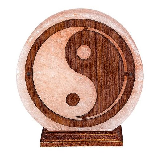 Rábalux Harmio Beltéri lámpa  E14 1x MAX 15 - RAB76032