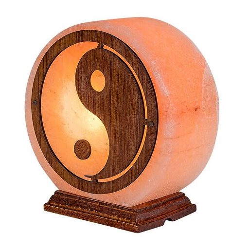 Rábalux Harmio Beltéri lámpa  E14 1x MAX 15 - RAB76032