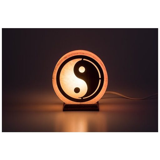 Rábalux Harmio Beltéri lámpa  E14 1x MAX 15 - RAB76032