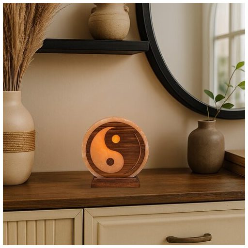 Rábalux Harmio Beltéri lámpa  E14 1x MAX 15 - RAB76032