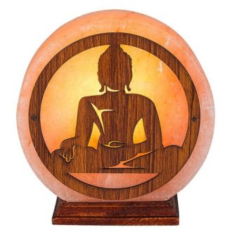 Rábalux Zenova Beltéri lámpa  E14 1x MAX 15 - RAB76033