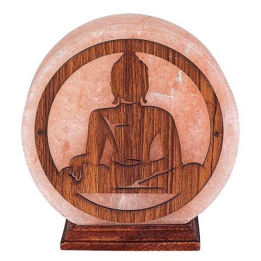 Rábalux Zenova Beltéri lámpa  E14 1x MAX 15 - RAB76033