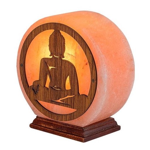 Rábalux Zenova Beltéri lámpa  E14 1x MAX 15 - RAB76033