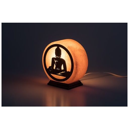 Rábalux Zenova Beltéri lámpa  E14 1x MAX 15 - RAB76033