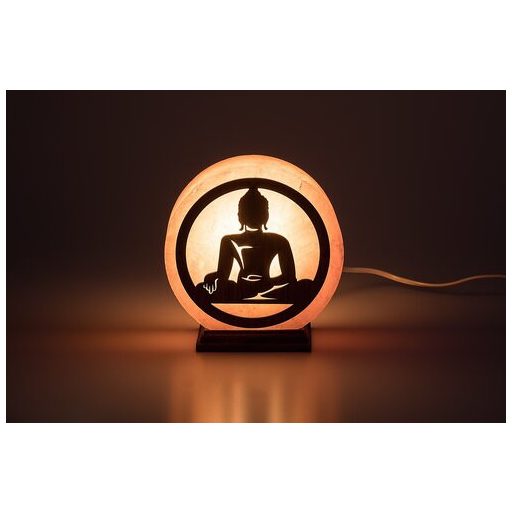 Rábalux Zenova Beltéri lámpa  E14 1x MAX 15 - RAB76033