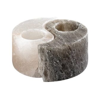 Rábalux Soluna Beltéri lámpa   - RAB76034