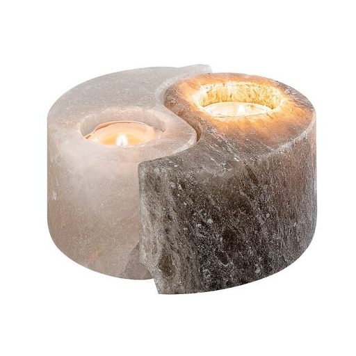 Rábalux Soluna Beltéri lámpa   - RAB76034