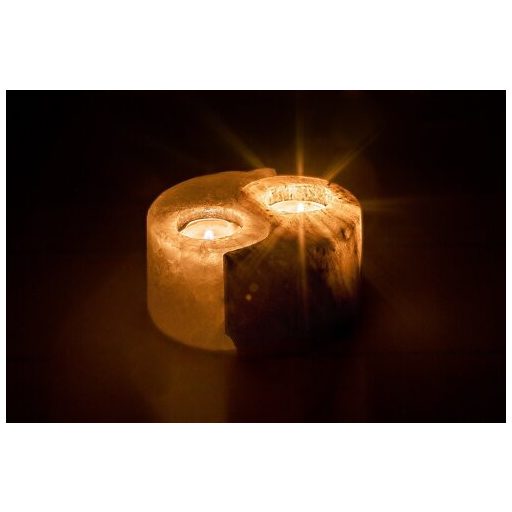 Rábalux Soluna Beltéri lámpa   - RAB76034