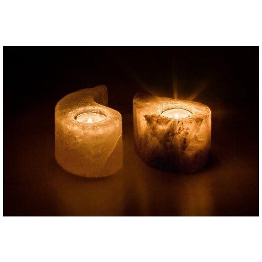 Rábalux Soluna Beltéri lámpa   - RAB76034