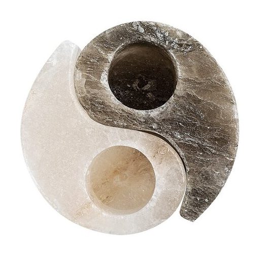 Rábalux Soluna Beltéri lámpa   - RAB76034