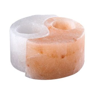 Rábalux Soluna Beltéri lámpa   - RAB76035