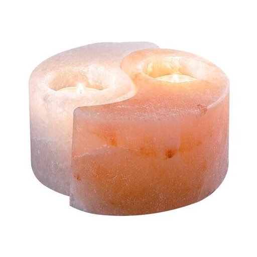 Rábalux Soluna Beltéri lámpa   - RAB76035