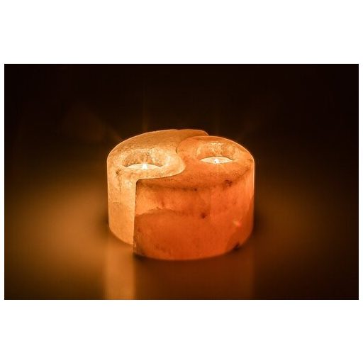 Rábalux Soluna Beltéri lámpa   - RAB76035