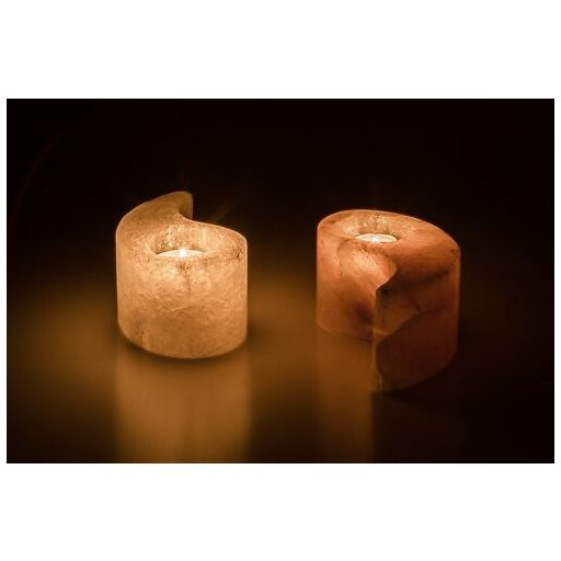 Rábalux Soluna Beltéri lámpa   - RAB76035