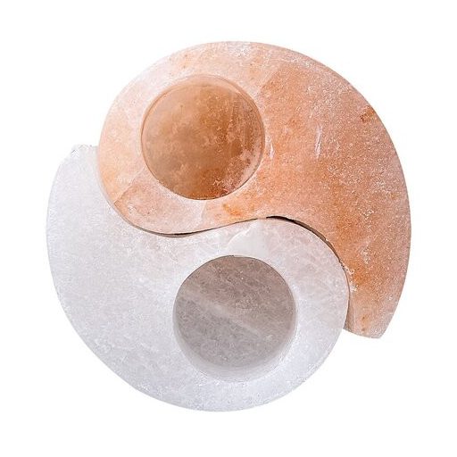 Rábalux Soluna Beltéri lámpa   - RAB76035