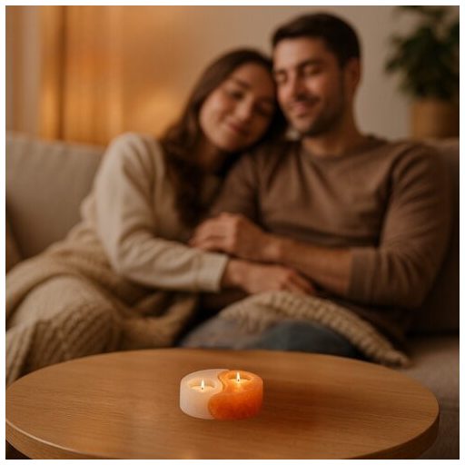 Rábalux Soluna Beltéri lámpa   - RAB76035