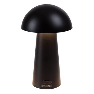   Rábalux Mireo Beltéri lámpa meleg fehér LED 1,5 - RAB76036