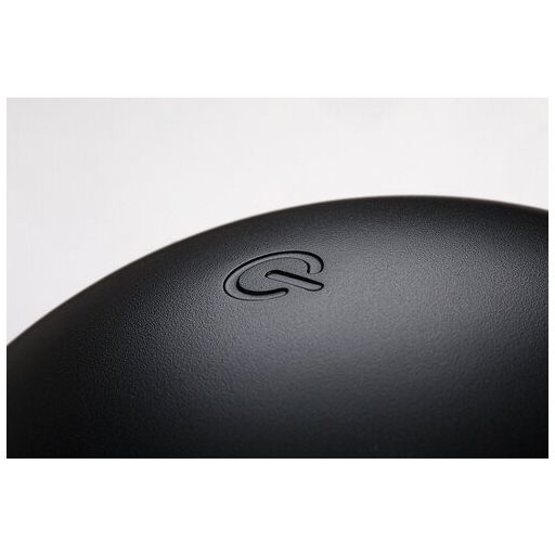 Rábalux Mireo Beltéri lámpa meleg fehér LED 1,5 - RAB76036