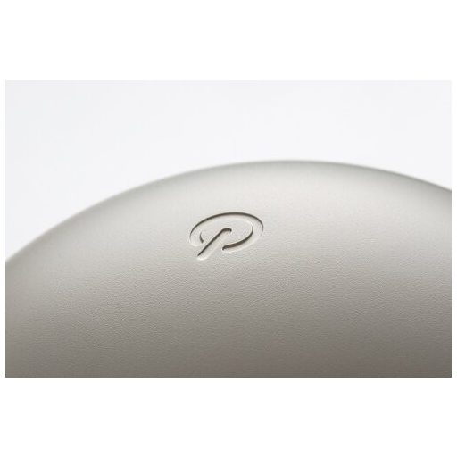 Rábalux Mireo Beltéri lámpa meleg fehér LED 1,5 - RAB76037