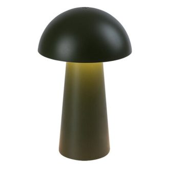   Rábalux Mireo Beltéri lámpa meleg fehér LED 1,5 - RAB76038