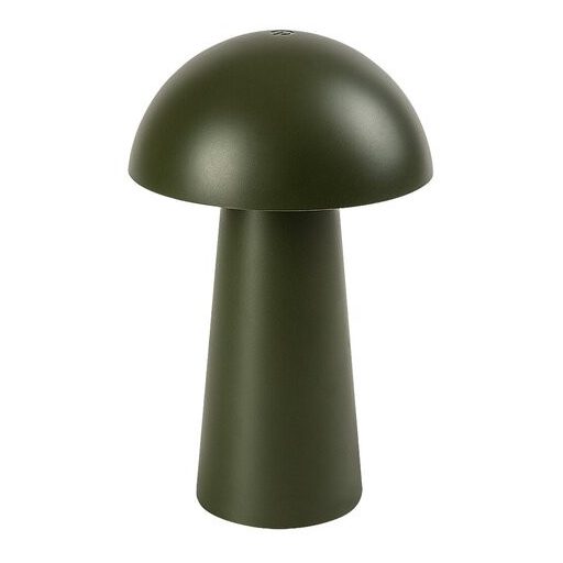 Rábalux Mireo Beltéri lámpa meleg fehér LED 1,5 - RAB76038