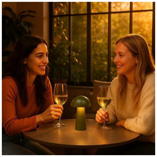 Rábalux Mireo Beltéri lámpa meleg fehér LED 1,5 - RAB76038