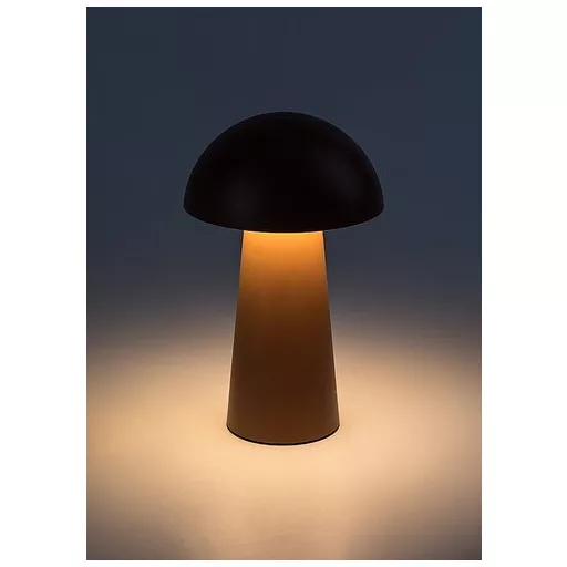 Rábalux Mireo Beltéri lámpa meleg fehér LED 1,5 - RAB76039