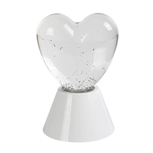 Rábalux Sparkly Beltéri lámpa  LED 0,8 - RAB76040