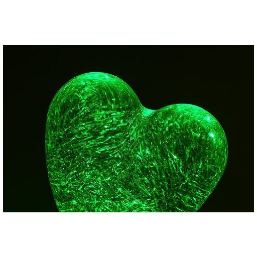 Rábalux Sparkly Beltéri lámpa  LED 0,8 - RAB76040