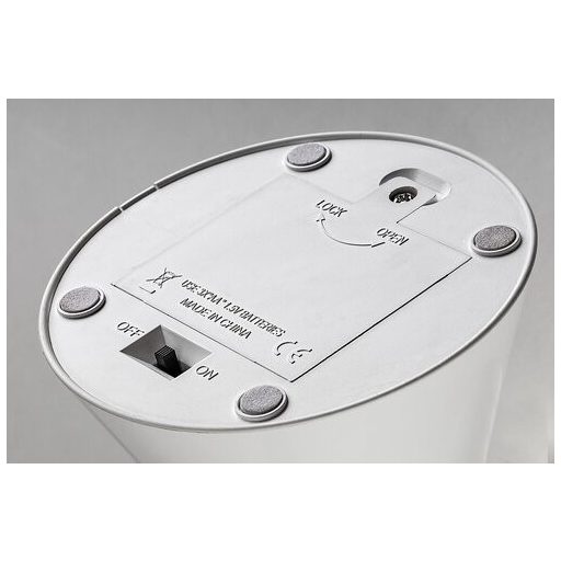 Rábalux Sparkly Beltéri lámpa  LED 0,8 - RAB76040