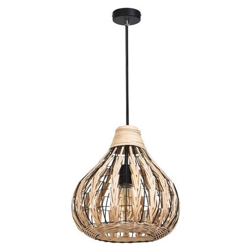 Rábalux Zahara Beltéri lámpa  E27 1x MAX 40 - RAB7604