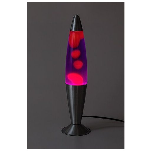 Rábalux Lollipop3 Beltéri lámpa meleg fehér LED 25 - RAB76106