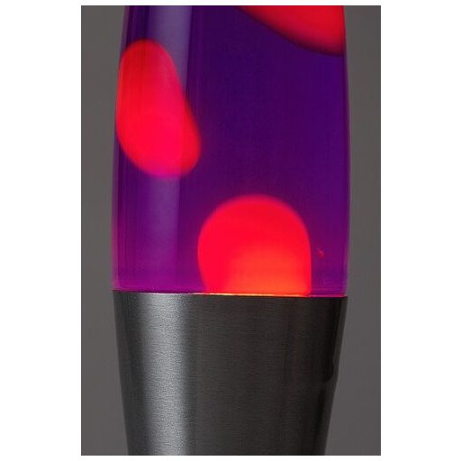 Rábalux Lollipop3 Beltéri lámpa meleg fehér LED 25 - RAB76106