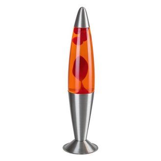   Rábalux Lollipop3 Beltéri lámpa meleg fehér LED 25 - RAB76107