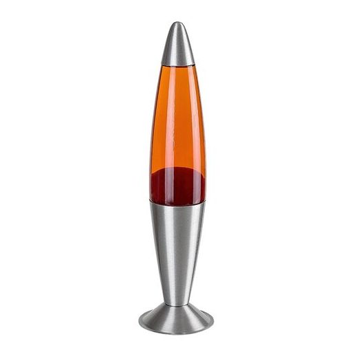 Rábalux Lollipop3 Beltéri lámpa meleg fehér LED 25 - RAB76107