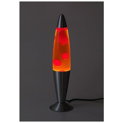 Rábalux Lollipop3 Beltéri lámpa meleg fehér LED 25 - RAB76107