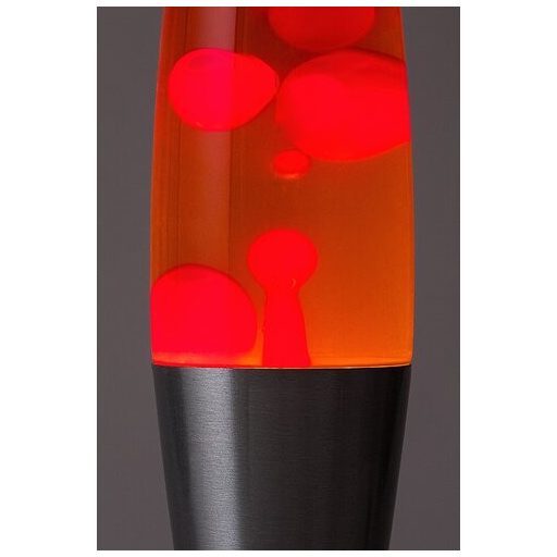 Rábalux Lollipop3 Beltéri lámpa meleg fehér LED 25 - RAB76107