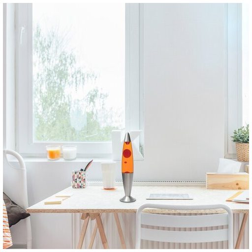 Rábalux Lollipop3 Beltéri lámpa meleg fehér LED 25 - RAB76107