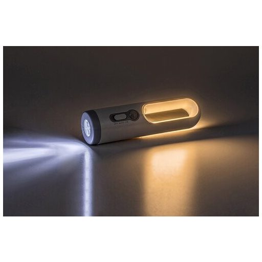 Rábalux Radko Beltéri lámpa változtatható LED 0,8 - RAB76108