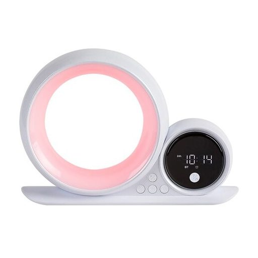 Rábalux Wakeway Beltéri lámpa  LED 5 - RAB76109