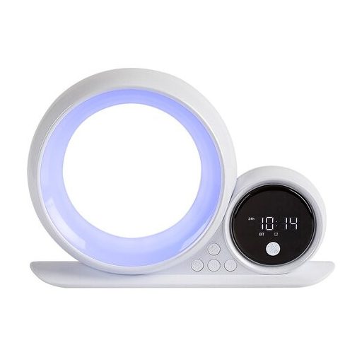 Rábalux Wakeway Beltéri lámpa  LED 5 - RAB76109