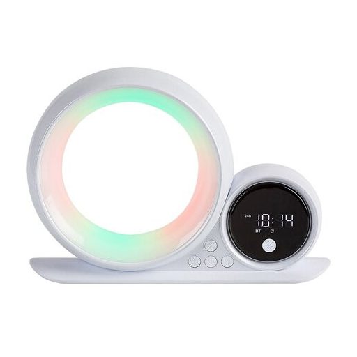 Rábalux Wakeway Beltéri lámpa  LED 5 - RAB76109