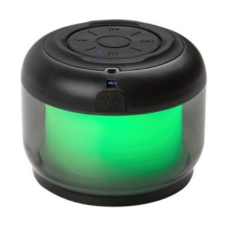 Rábalux Radelia Beltéri lámpa  LED 3 - RAB76110