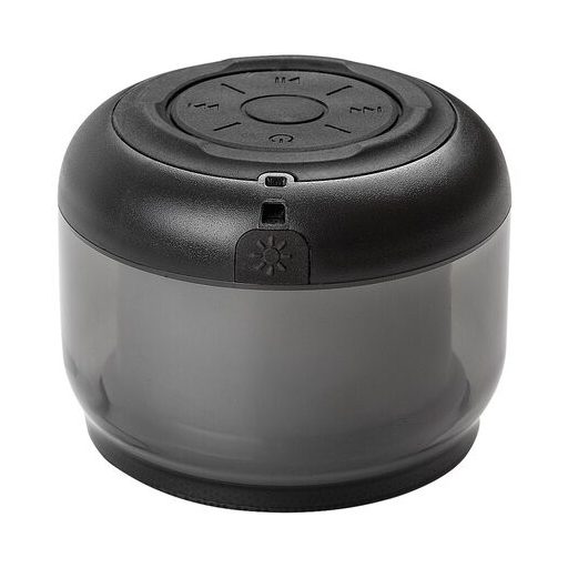 Rábalux Radelia Beltéri lámpa  LED 3 - RAB76110