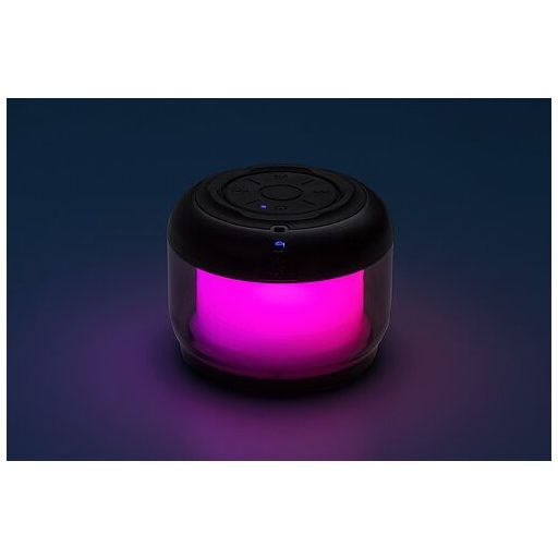 Rábalux Radelia Beltéri lámpa  LED 3 - RAB76110