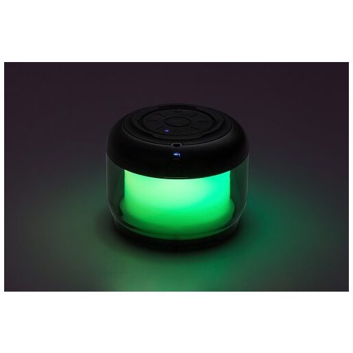 Rábalux Radelia Beltéri lámpa  LED 3 - RAB76110