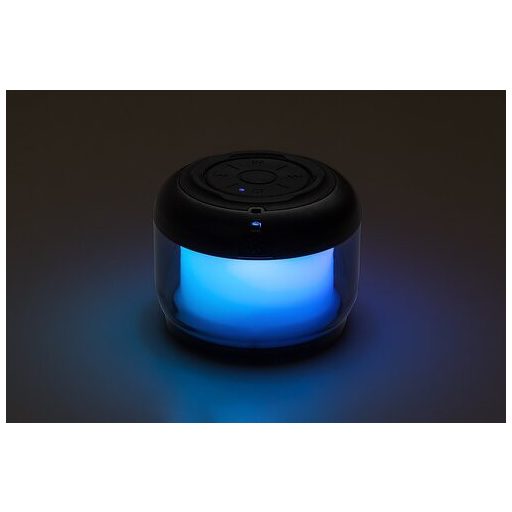 Rábalux Radelia Beltéri lámpa  LED 3 - RAB76110